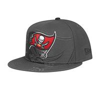 New Era 59Fifty Fitted Cap - Spill Tampa Bay Buccaneers - 7 1/8