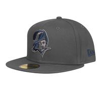 New Era 59Fifty Fitted Cap - Tampa Bay Buccaneers Retro