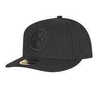 New Era 59Fifty Low Profile Cap - Minnesota Vikings