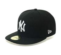 New Era 59fifty New York Yankees Cap