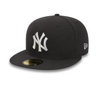 New Era 59fifty New York Yankees Cap