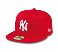 New Era 59fifty New York Yankees Cap