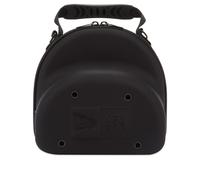 New Era 59Fifty Sticker 2 Pack Cap Carrier Black