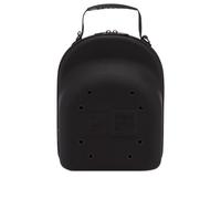 New Era New Era Cap Carrier For 6 Pcs Big - One-Size