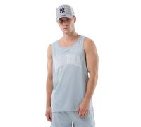 New Era 60856237 Sleeveless T-shirt