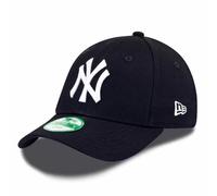 New Era Kids 9Forty MLB League Basic Cap