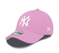 New Era Boy's Mlb Basic Neyyan Cap