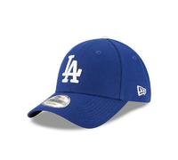 New Era 940 Adjustable League Cap ~ LA Dodgers blue