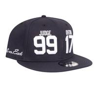 New Era 9Fifty Cap - Los Angeles Dodgers JUDGE Shohei Ohtani