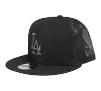 New Era 9Fifty Mesh Snapback Cap - MLB Los Angeles Dodgers