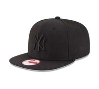 New Era 9fifty New York Yankees Cap