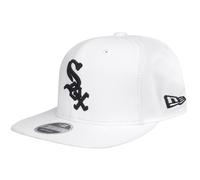 New Era 9Fifty Original-Fit Cap - DIAMOND Chicago White Sox