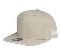 New Era 9Fifty Original-Fit Snapback Cap - ESSENTIAL camel