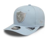 New Era 9Fifty Original Snapback Cap Las Vegas Raiders