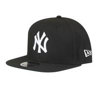 New Era 9Fifty Original Snapback Cap New York Yankees Black