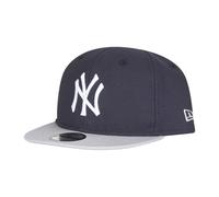 New Era 9Fifty Snapback Baby Infant Cap - DIAMOND NY Yankees - Infant