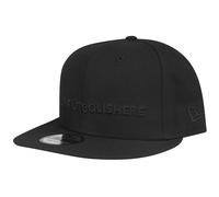 New Era 9Fifty Snapback Cap - Inter Miami Your Futbol Here