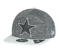 New Era 9Fifty Snapback Cap - Jersey Dallas Cowboys - S/M