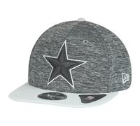 New Era 9Fifty Snapback Cap - JERSEY Dallas Cowboys - S/M