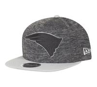 New Era 9Fifty Snapback Cap - JERSEY New England Patriots - S/M