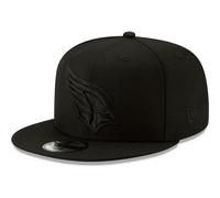 New Era 9Fifty Snapback Cap - NFL Arizona Cardinals BOB