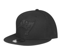 New Era 9Fifty Snapback Cap - NFL Tampa Bay Buccaneers - One Size