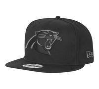 New Era 9Fifty Snapback Cap - NFL Teams schwarz graphite