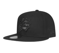 New Era 9Fifty Snapback Cap - Phoenix Suns black