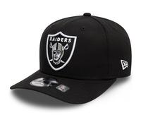 New Era 9Fifty Snapback Cap - SUPERBOWL Las Vegas Raiders - S/M