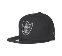 New Era 9Fifty Snapback Kids Cap - Las Vegas Raiders - Youth