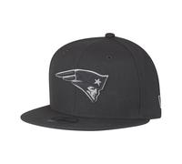 New Era 9Fifty Snapback KIDS Cap - New England Patriots - Youth