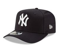 New Era 9Fifty Stretch Snapback Cap - New York Yankees - S/M