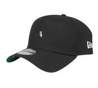 New Era 9Forty A-Frame Cap - SUPERMICRO Chicago White Sox - One Size