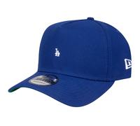 New Era 9Forty A-Frame Cap - SUPERMICRO Los Angeles Dodgers - One Size