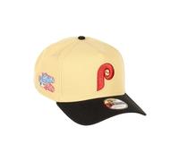 New Era 9Forty A-Frame Snapback Caps adjustable Mesh Summer Baseball Onesize