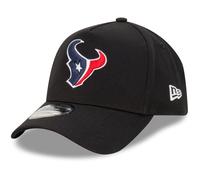 New Era 9Forty A-Frame Snapback Trucker Cap - NFL Teams