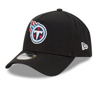New Era 9Forty A-Frame Snapback Trucker Cap - NFL Teams