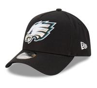 New Era 9Forty A-Frame Snapback Trucker Cap - NFL Teams