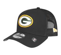 New Era 9FORTY A-Frame Snapback Trucker Cap - NFL Teams - One Size