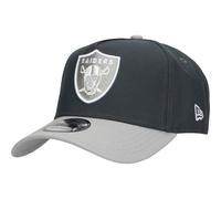 New Era 9Forty A-Frame Snpback Cap - Las Vegas Raiders - One Size