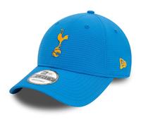 New Era 9Forty Adjustable Cap - CRINKLE Tottenham Hotspur