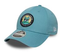 New Era 9Forty Adjustable Cap - M-CROWN Newcastle United