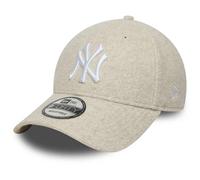 New Era Mlb Melton Wool 9forty New York Yankees Cap