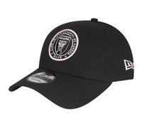New Era 9Forty Adjustable Cap - MLS Inter Miami