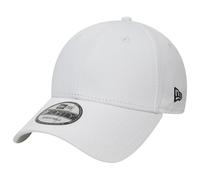 New Era 9Forty Adjustable Cap - NE FLAG
