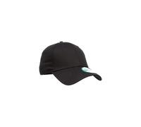 New Era 9Forty Adjustable Cap - NE Flag Black