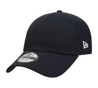 New Era 9Forty Adjustable Cap - NE Flag Navy