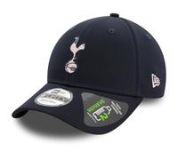New Era 9Forty Adjustable Cap - Tottenham Hotspur Navy