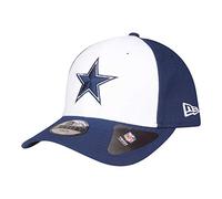 New Era 9Forty Adjustable Kids Cap - THE League NFL Teams