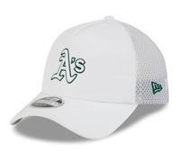 New Era 9Forty APEX Cap - BATTING PRACTICE Oakland Athletics